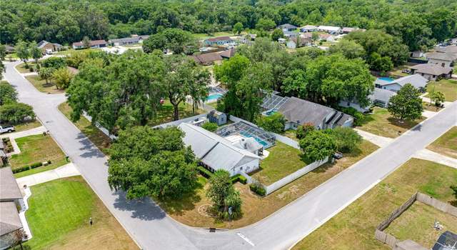 Photo of 6070 SE 39th Ave, Ocala, FL 34480