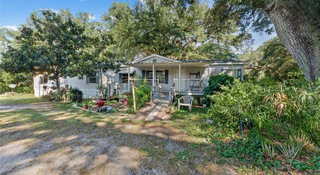 Photo of 38603 State Road 575, Dade City, FL 33523