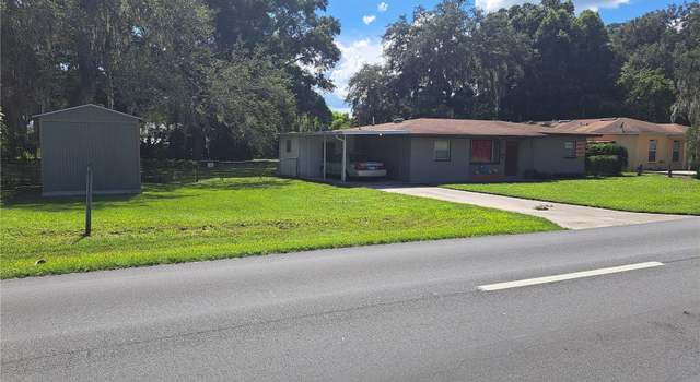 Photo of 5023 6th St, Zephyrhills, FL 33542