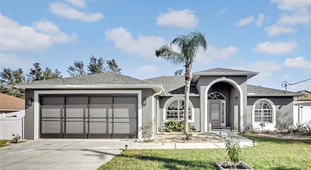 Photo of 5156 Mentmore Ave, Spring Hill, FL 34606