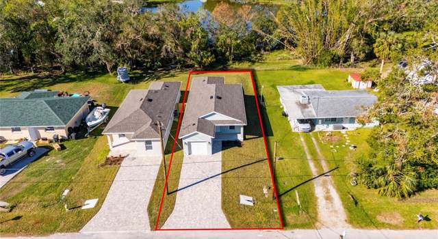 Photo of 1006 Hagle Park Rd, Bradenton, FL 34212