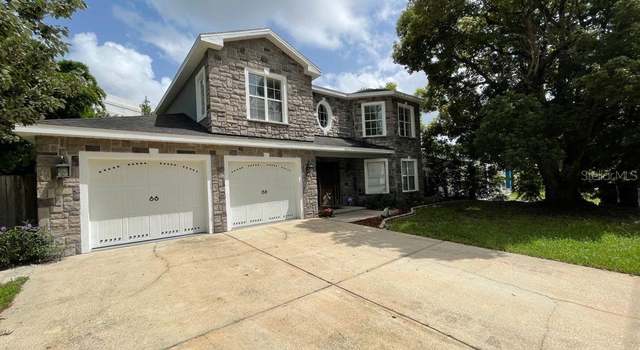 Photo of 759 28th St, Orlando, FL 32805