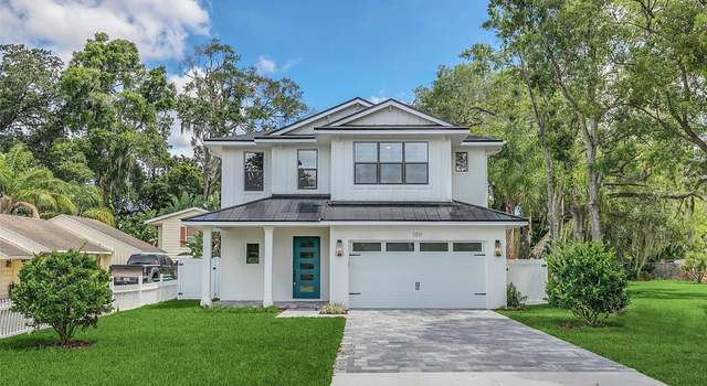 Photo of 1737 Indiana Ave, Winter Park, FL 32789