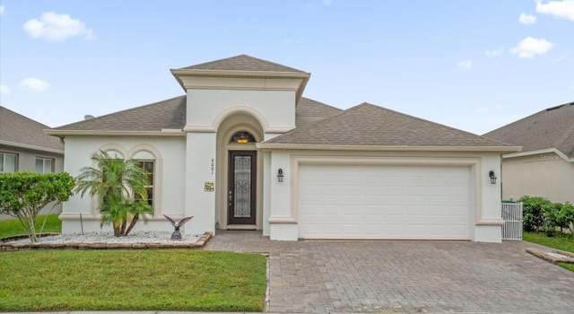 Photo of 4001 Scarlet Branch Rd, Orlando, FL 32824
