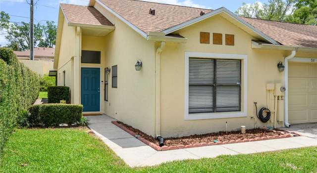 Photo of 711 Swan Ln, Altamonte Springs, FL 32701