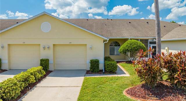 Photo of 130 Club Villas Ln, Kissimmee, FL 34744