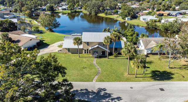 Photo of 4500 Lake Trudy Dr, Saint Cloud, FL 34769