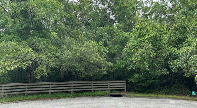 Photo of 2615 Regal Oaks Ln, Lutz, FL 33559