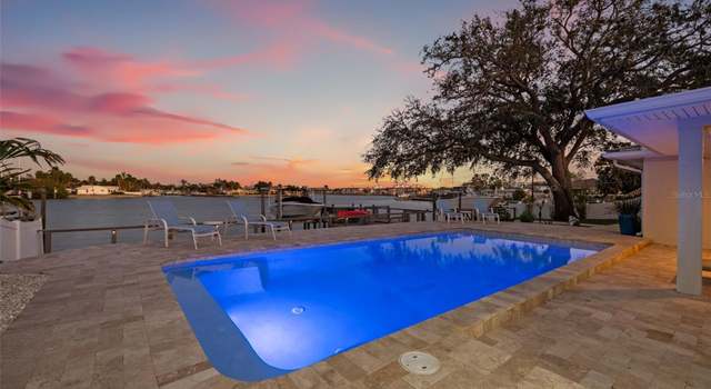 Photo of 3961 12th St NE, Saint Petersburg, FL 33703