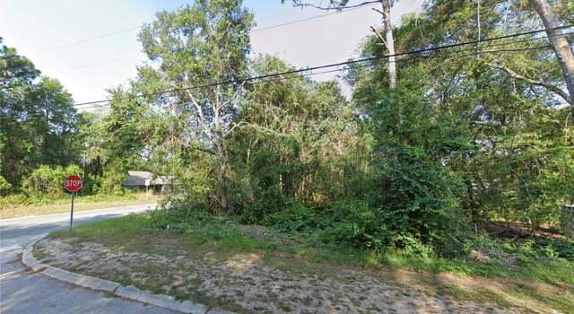 Photo of 1235 Fordham Ter, Inverness, FL 34452