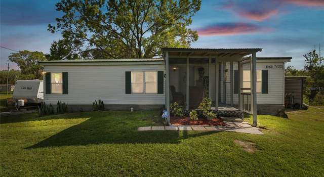 Photo of 19330 Twiggs St, Land O Lakes, FL 34638