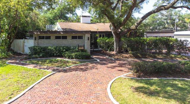 Photo of 8238 30th Ave N, St Petersburg, FL 33710