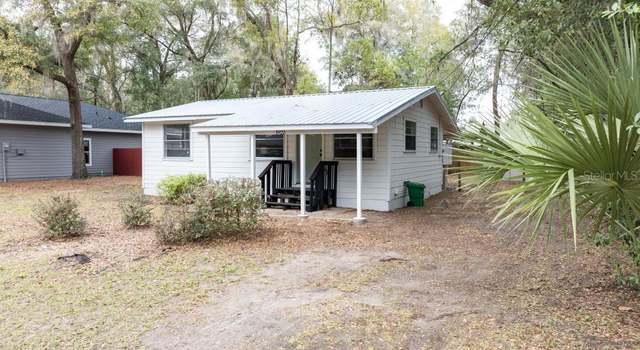 Photo of 1922 NW 34th Ave, Gainesville, FL 32605