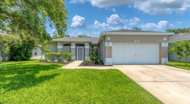 Photo of 5009 44th St W, Bradenton, FL 34210