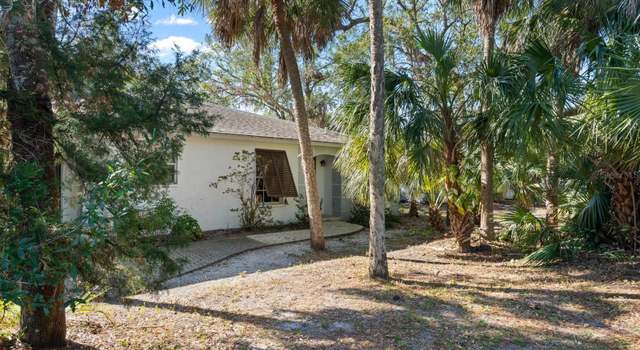 Photo of 608 N Jefferson Ave #30, Sarasota, FL 34237