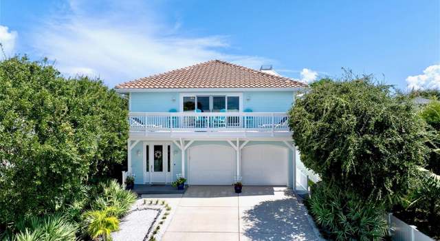 Photo of 6345 River Rd, New Smyrna Beach, FL 32169