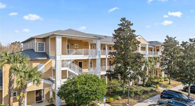 Photo of 114 Rum Run, Davenport, FL 33837