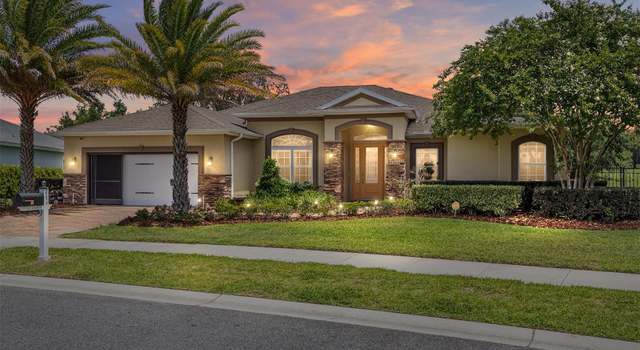Photo of 4360 SW 62nd Loop, Ocala, FL 34474