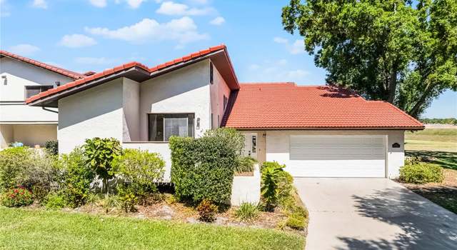 Photo of 7016 Village Dr, Lake Wales, FL 33898