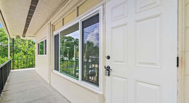 Photo of 4001 58th St N #28, St Petersburg, FL 33709