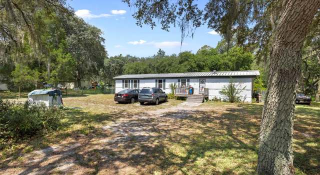 Photo of 43911 Grace Ave, Deland, FL 32720