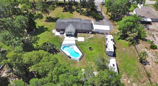 Property at 851 W Wisconsin Ave, ORANGE CITY, FL 32763, 3 beds, 2 baths