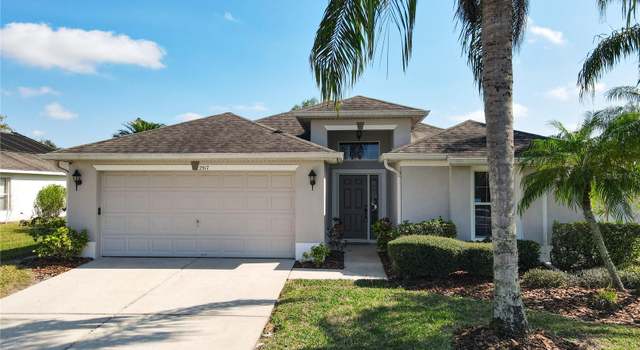 Photo of 2917 White Cedar Cir, Kissimmee, FL 34741