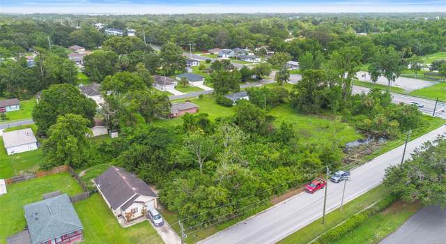 Photo of 2429 Hartwell Ave, Sanford, FL 32771