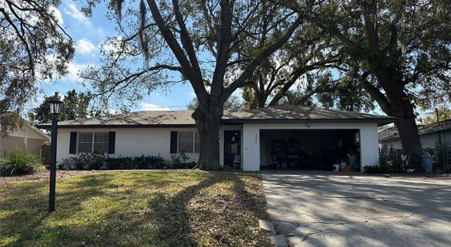 Photo of 229 Durrell Rd, Winter Haven, FL 33884