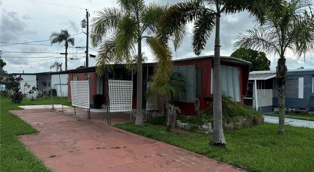 Photo of 27466 US Highway 19 N #9, Clearwater, FL 33761