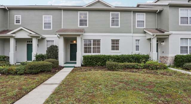 Photo of 2804 Grasmere View Pkwy, Kissimmee, FL 34746