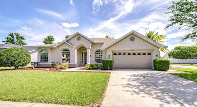 Photo of 7824 Primula Ln, New Port Richey, FL 34654