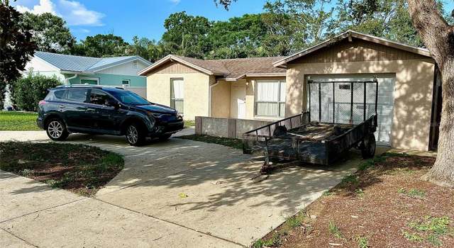 Photo of 8801 Orange Blossom Dr, Seminole, FL 33772