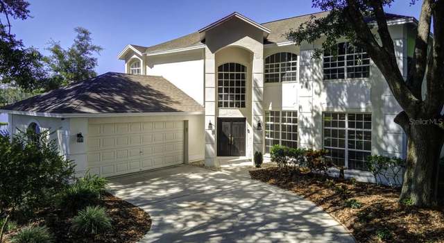Photo of 9319 Hampshire Park Dr, Tampa, FL 33647