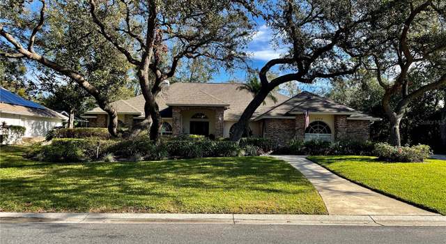 Photo of 2704 Barret Ave, Plant City, FL 33566