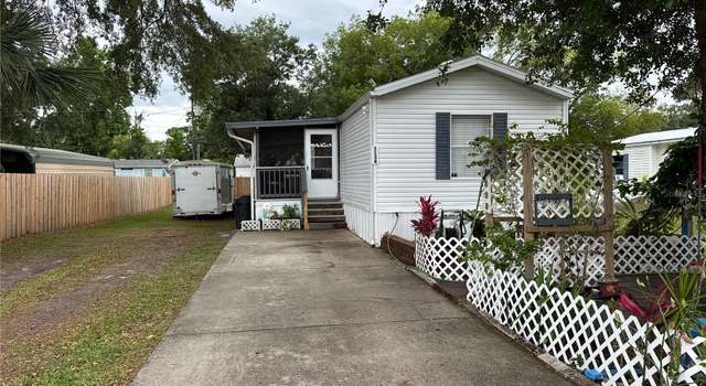 Photo of 1134 Bayview Ln, Port Orange, FL 32127