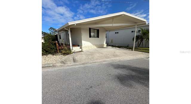 Photo of 53 N Starboard Dr, Venice, FL 34285