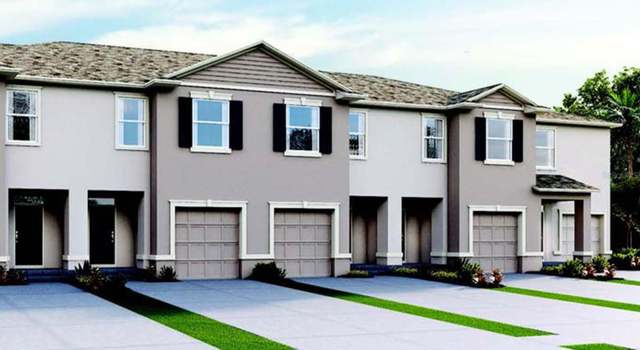 Photo of 2076 Monteverde Ave, Davenport, FL 33837