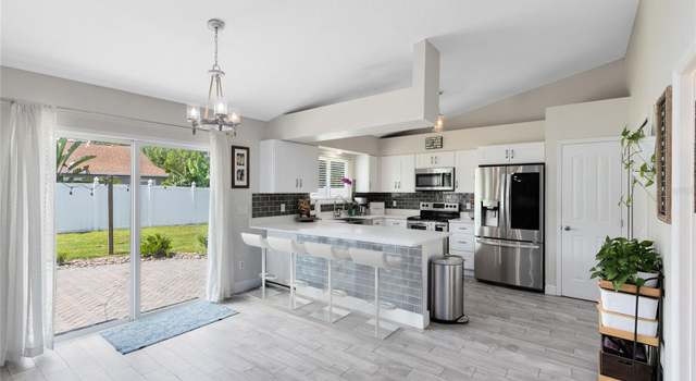 Photo of 4478 Yachtmans Ct, Orlando, FL 32812