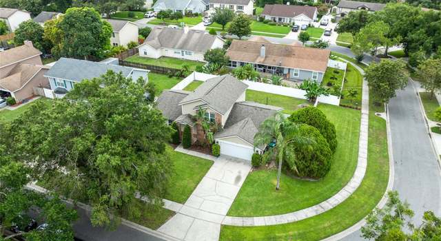 Photo of 4478 Yachtmans Ct, Orlando, FL 32812