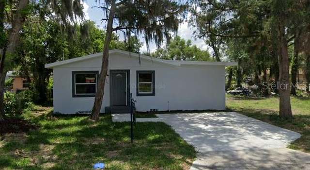 Photo of 350 Lime St, Maitland, FL 32751