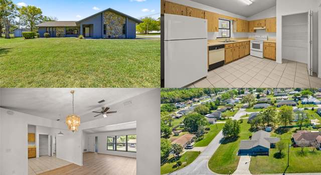 Photo of 10690 SE 44th Ter, Belleview, FL 34420
