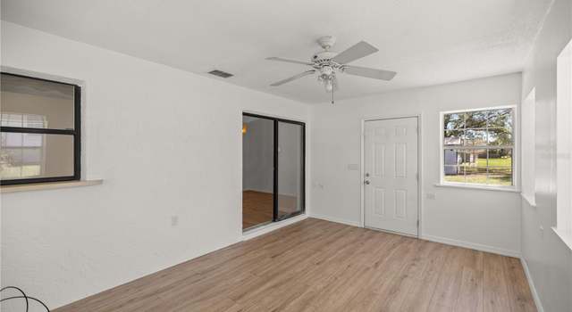Photo of 10690 SE 44th Ter, Belleview, FL 34420