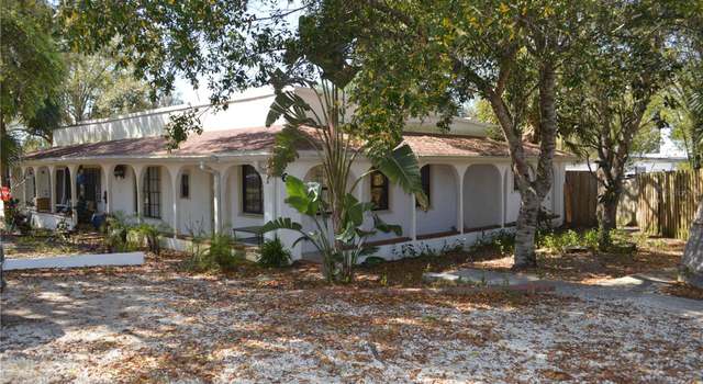 Photo of 630 N Crooked Lake Dr, Babson Park, FL 33827