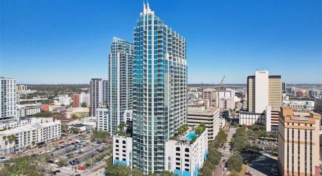 Photo of 777 N Ashley Dr #2109, Tampa, FL 33602
