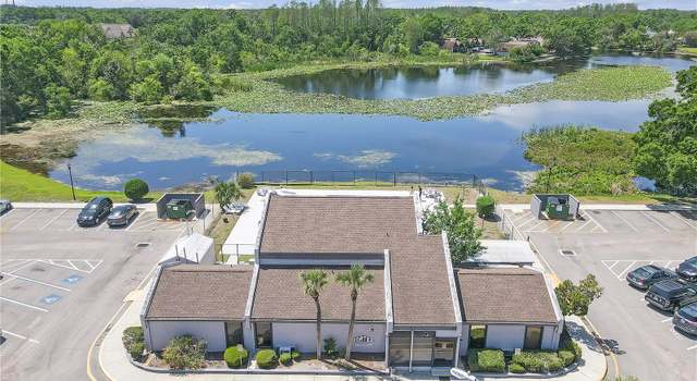Photo of 3803 Cortez Cir Unit C, Tampa, FL 33614