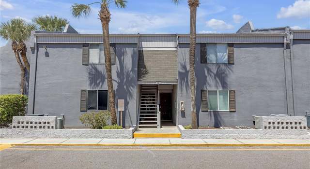 Photo of 3803 Cortez Cir Unit C, Tampa, FL 33614