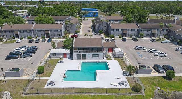 Photo of 3803 Cortez Cir Unit C, Tampa, FL 33614