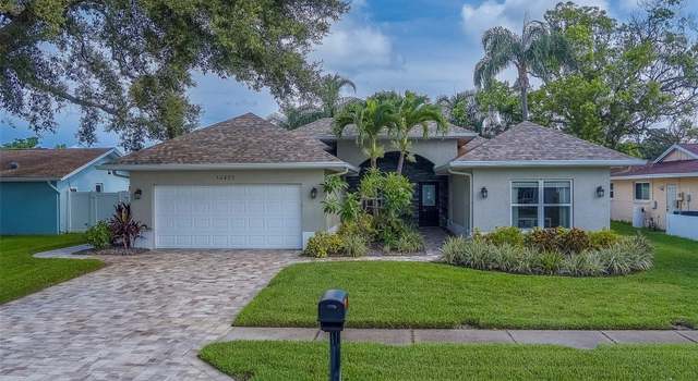 Photo of 13425 San Rafael Dr, Largo, FL 33774