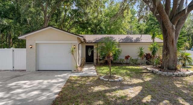Photo of 13923 Pathfinder Dr, Tampa, FL 33625